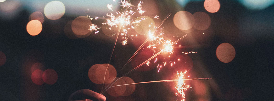 Giving*Thank you so much for your financial support*Give